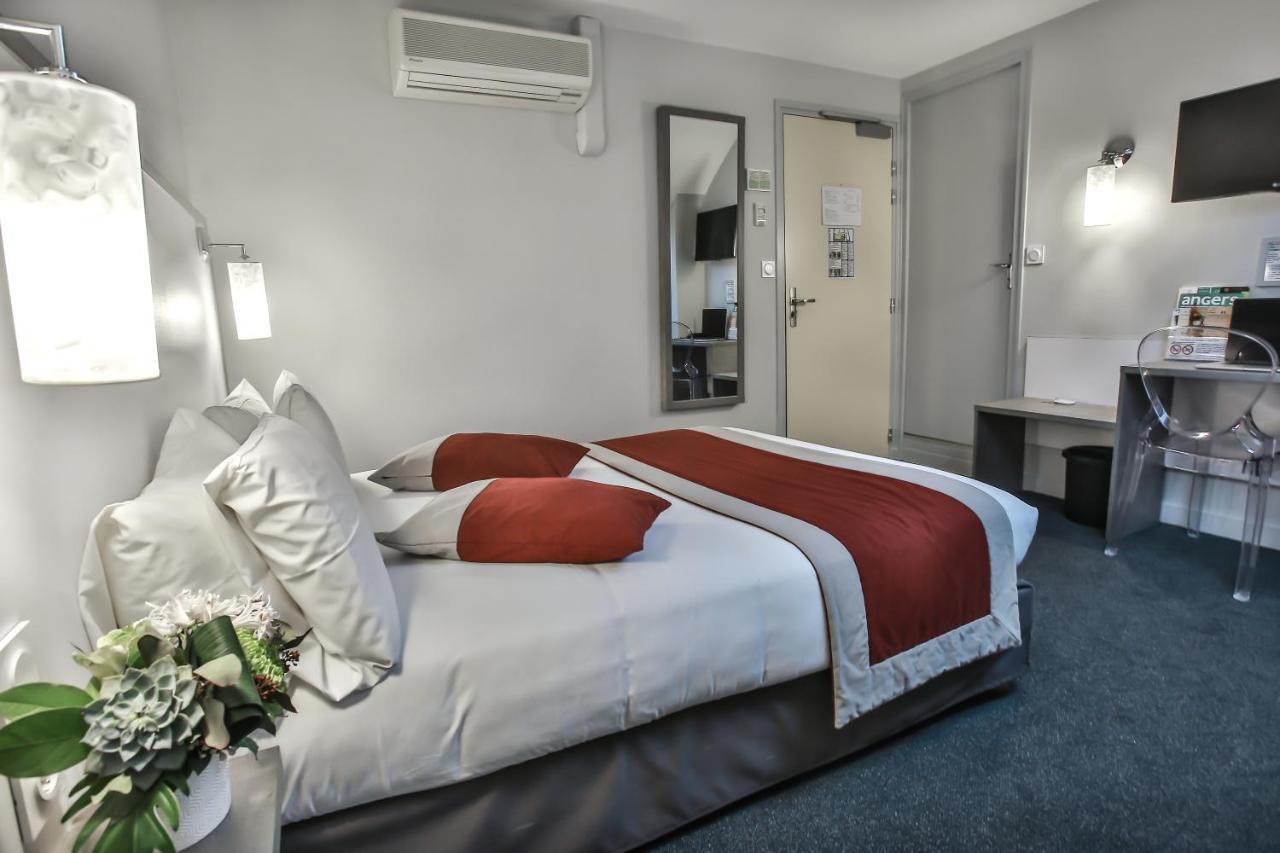 Superior Double Room,1105391508:JPEG