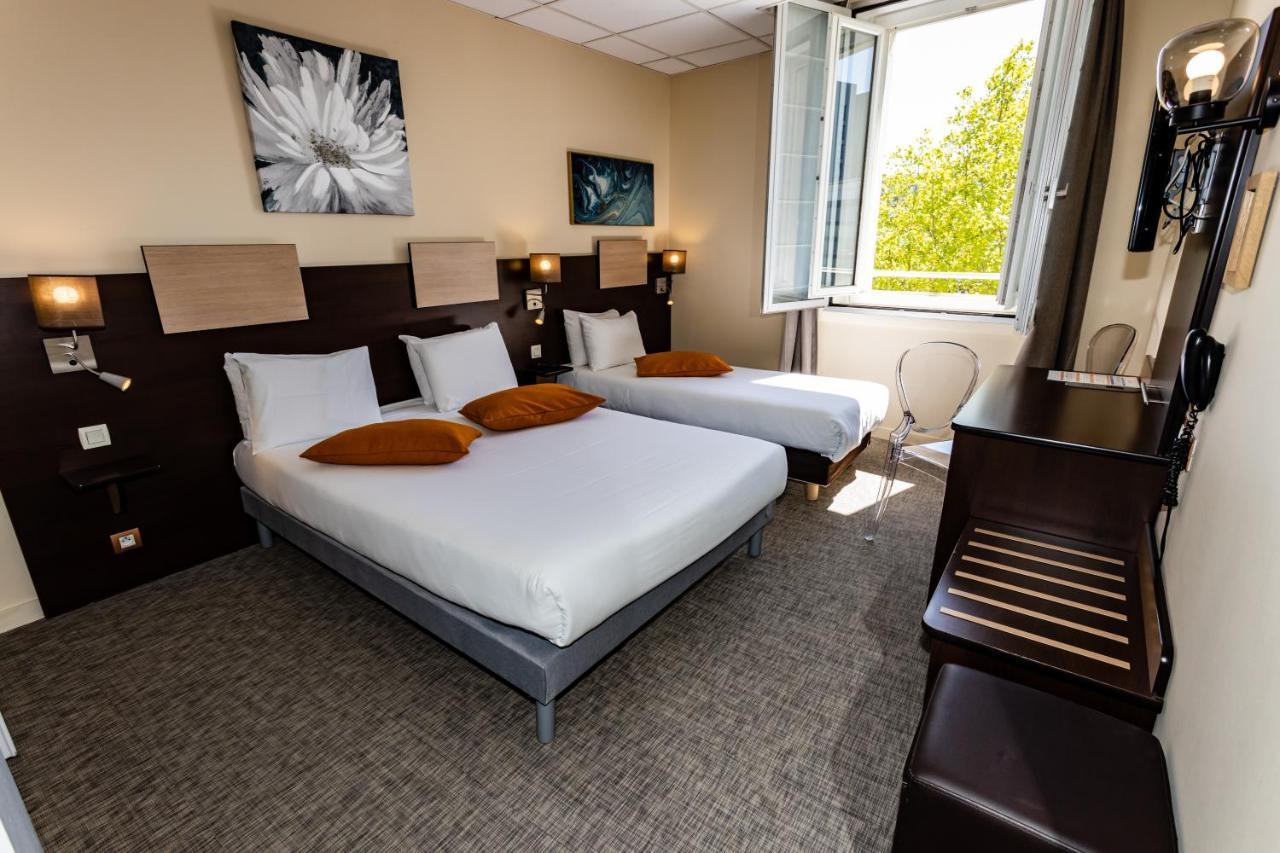 Superior Triple Room,1105413120:JPEG