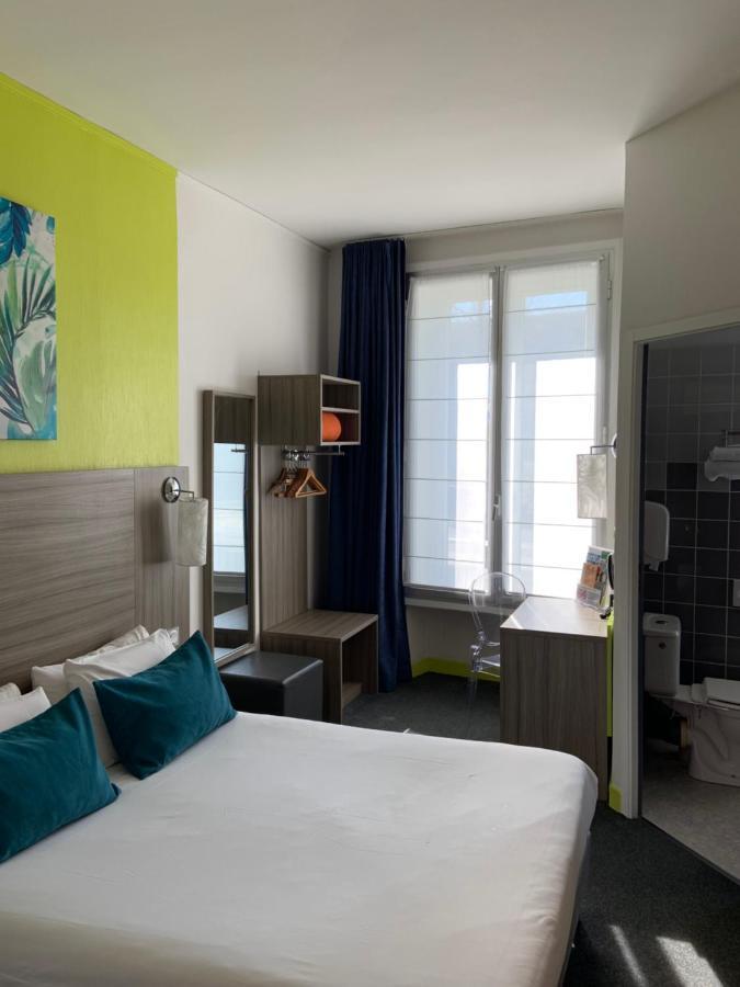 Double Room,1105390950:JPEG